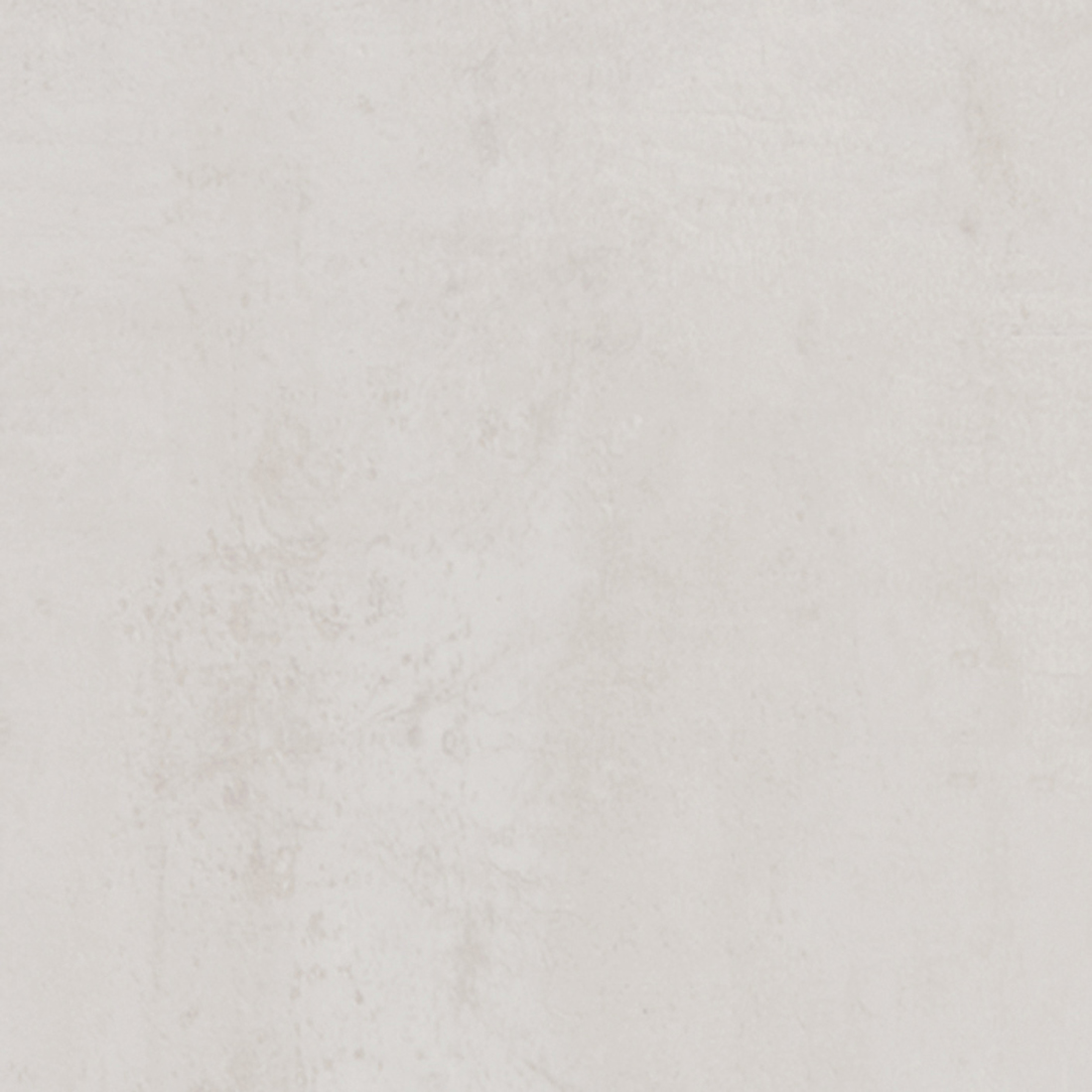 Slika od FERROKER PLATINO (4P-C) 59,6X59,6