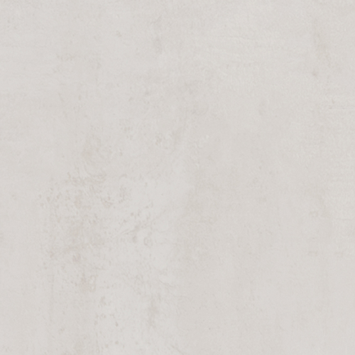 Slika od FERROKER PLATINO (4P-C) 59,6X59,6