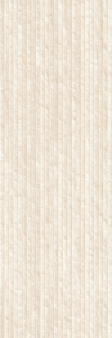 Slika od LAJA BEIGE NP 33,3X100