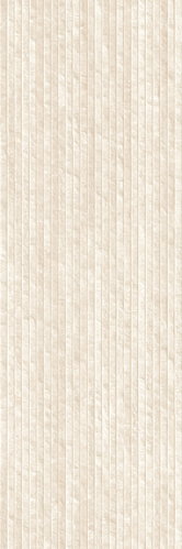 Slika od LAJA BEIGE NP 33,3X100