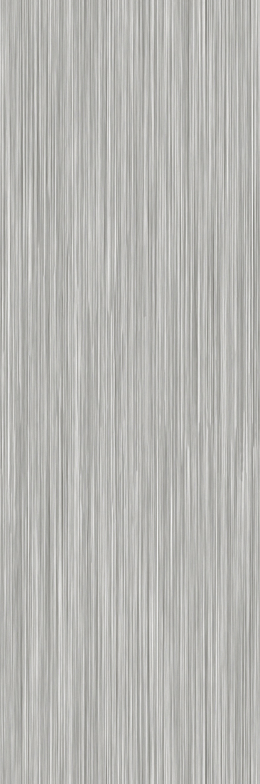 Slika od IRISH NATURAL NP 33,3X100