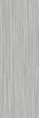 Slika od IRISH NATURAL NP 33,3X100