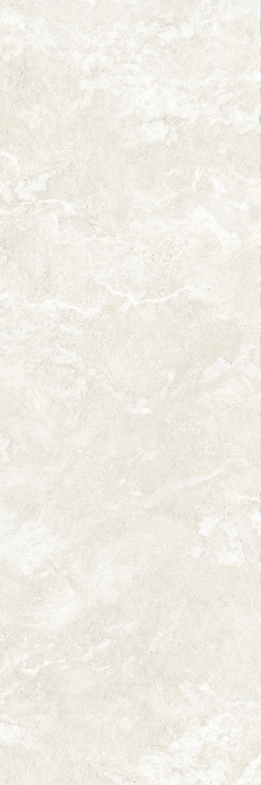 Slika od ZURICH SAND NP 33,3X100