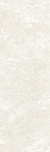 Slika od ZURICH SAND NP 33,3X100