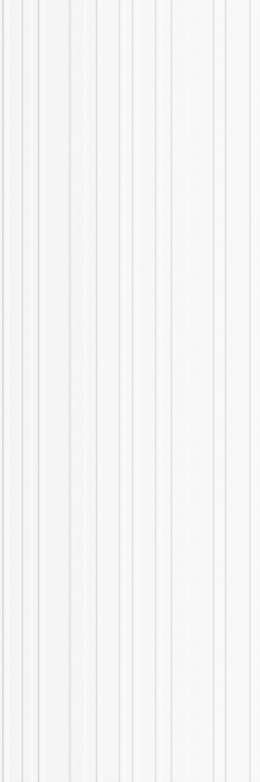 Slika od STREET NP 33,3X100