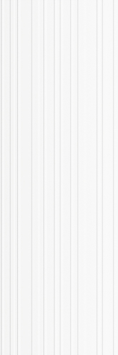 Slika od STREET NP 33,3X100