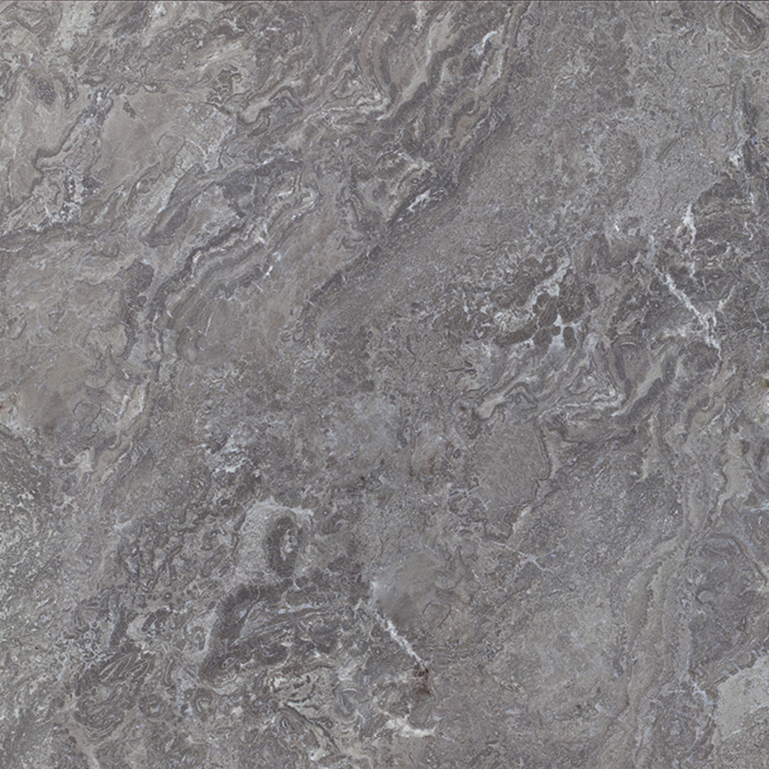 Slika od VERONA GRIS 59,6X59,6