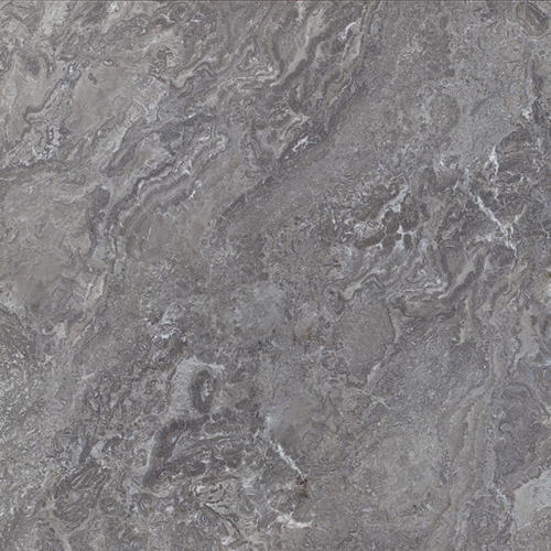 Slika od VERONA GRIS 59,6X59,6