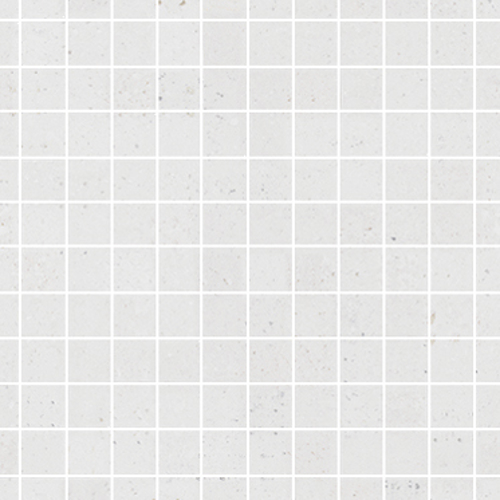 Slika od MOSAICO PORTLAND CALIZA 31,6X31,6