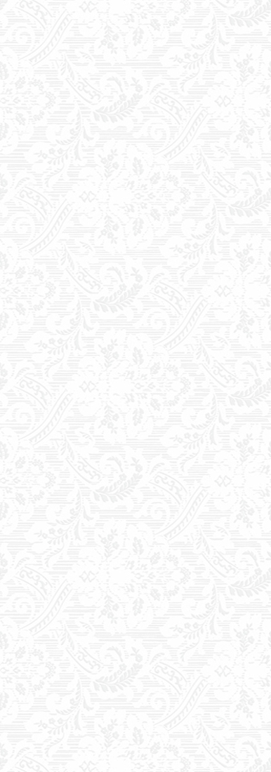 Slika od LUXURY BASE 31,6X90