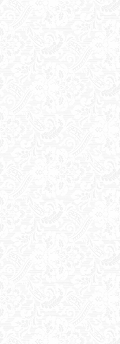 Slika od LUXURY BASE 31,6X90