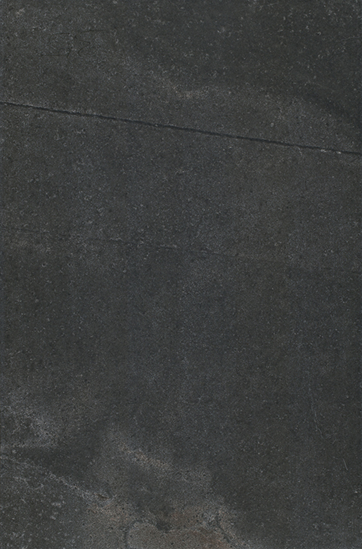 Slika od SAMOA ANTRACITA ANT. 43,5X65,9