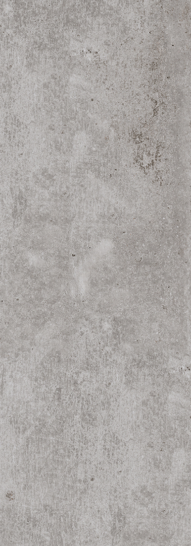 Slika od PARK SILVER 31,6X90