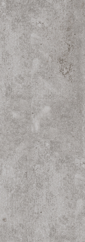 Slika od PARK SILVER 31,6X90