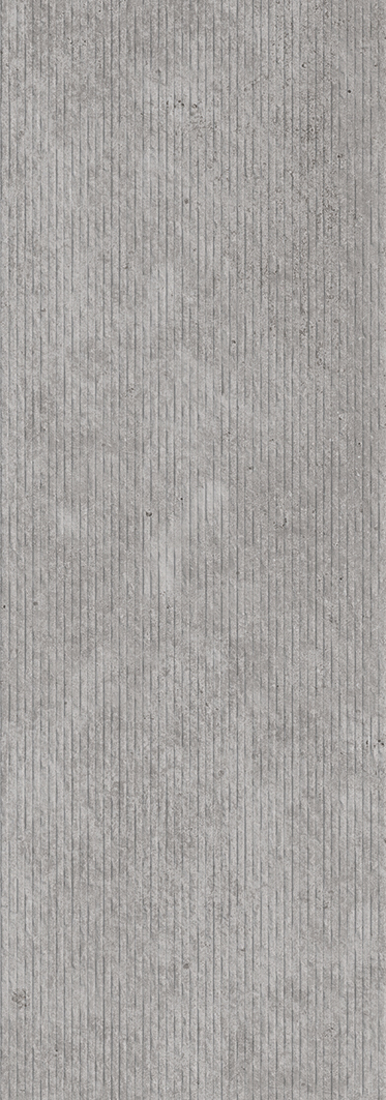 Slika od PARK LINEAL SILVER 31,6X90