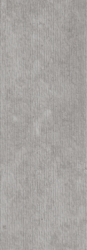 Slika od PARK LINEAL SILVER 31,6X90