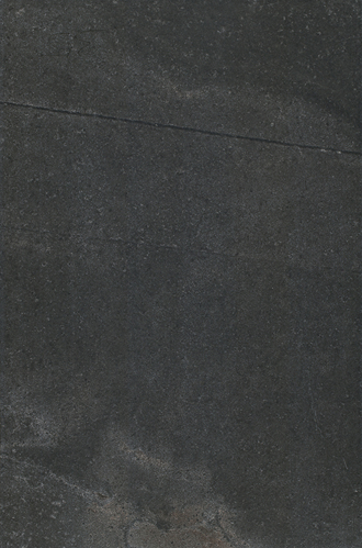 Slika od SAMOA ANTRACITA 43,5X65,9