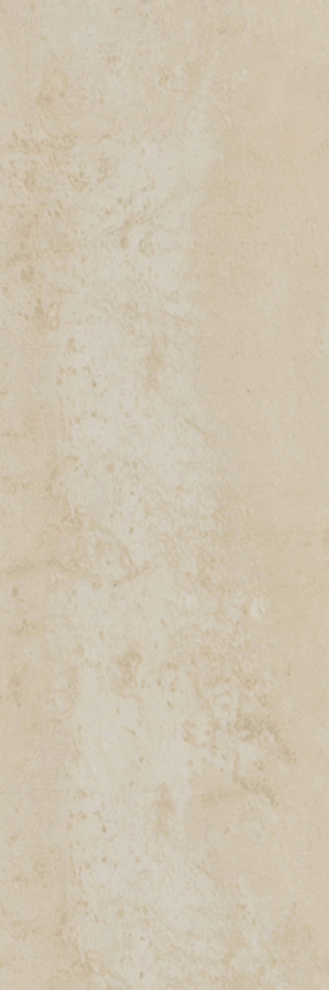 Slika od SHINE TITANIO NP 33,3X100