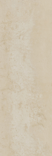 Slika od SHINE TITANIO NP 33,3X100