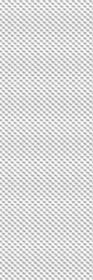 Slika od SKY 33,3X100