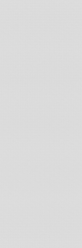 Slika od SKY 33,3X100