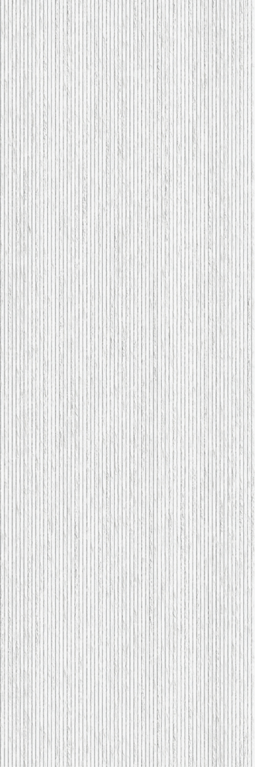 Slika od NARA BASIC BLANCO 33,3X100