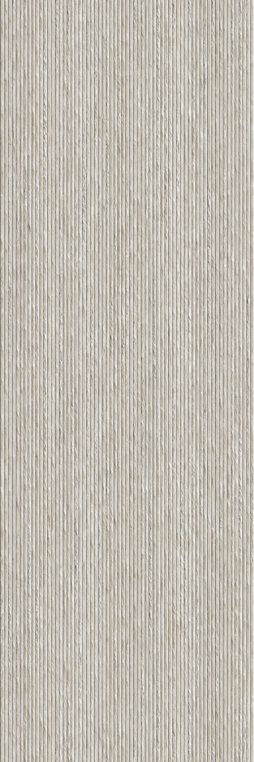 Slika od NARA BASIC BEIGE 33,3X100