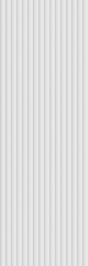 Slika od LUCA 33,3X100