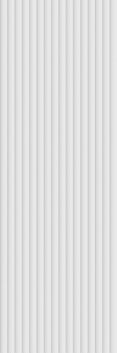 Slika od LUCA 33,3X100