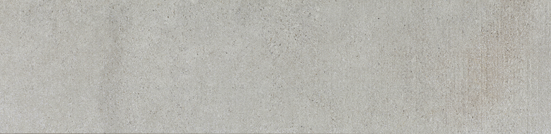 Slika od ESTOCOLMO GRIS 22X90