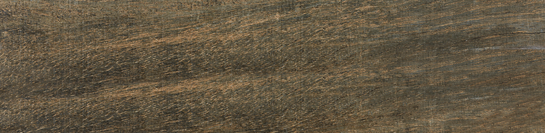 Slika od BRUSELAS VINTAGE 22X90