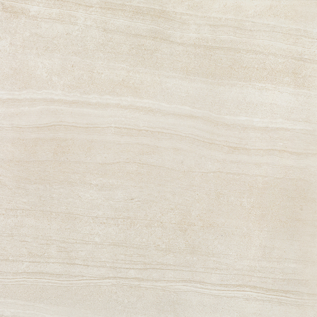 Slika od MONACO BEIGE 59,6X59,6