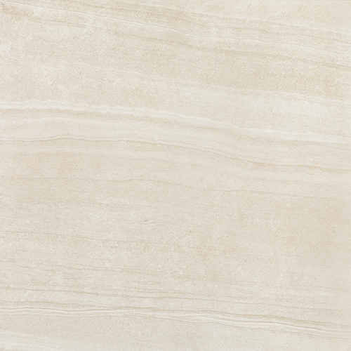 Slika od MONACO BEIGE 59,6X59,6