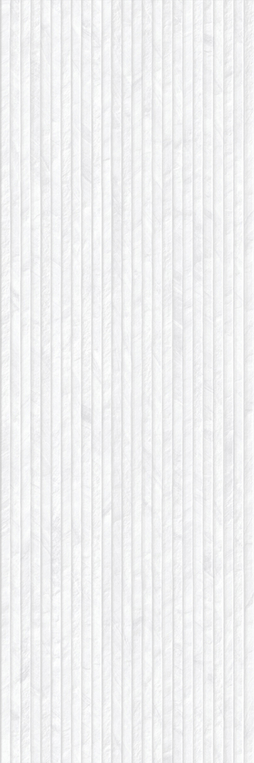 Slika od SWEDEN NP 33,3X100