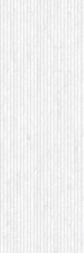 Slika od SWEDEN NP 33,3X100