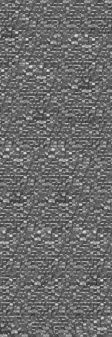 Slika od CUBICA SILVER NP 33,3X100