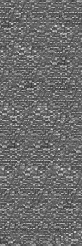 Slika od CUBICA SILVER NP 33,3X100