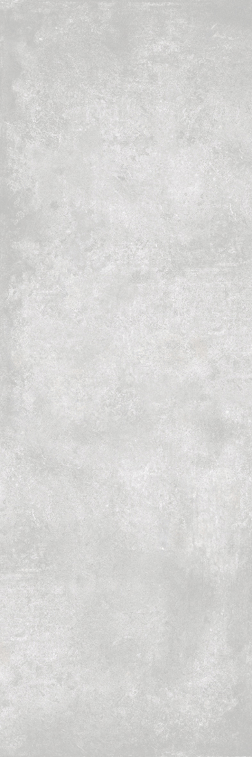 Slika od RHIN NATURAL NP 33,3X100