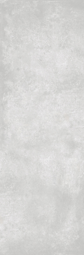 Slika od RHIN NATURAL NP 33,3X100