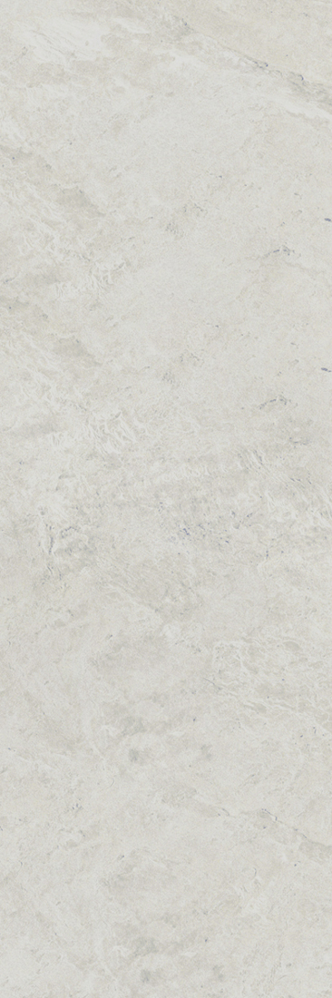 Slika od BRAZIL BLANCO NP 33,3X100