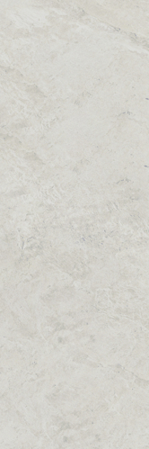 Slika od BRAZIL BLANCO NP 33,3X100