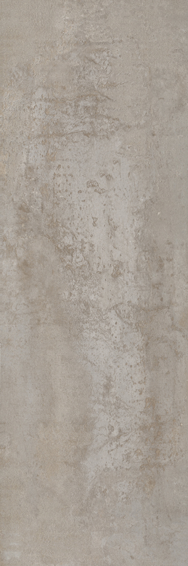 Slika od RUGGINE ALUMINIO NP 33,3X100