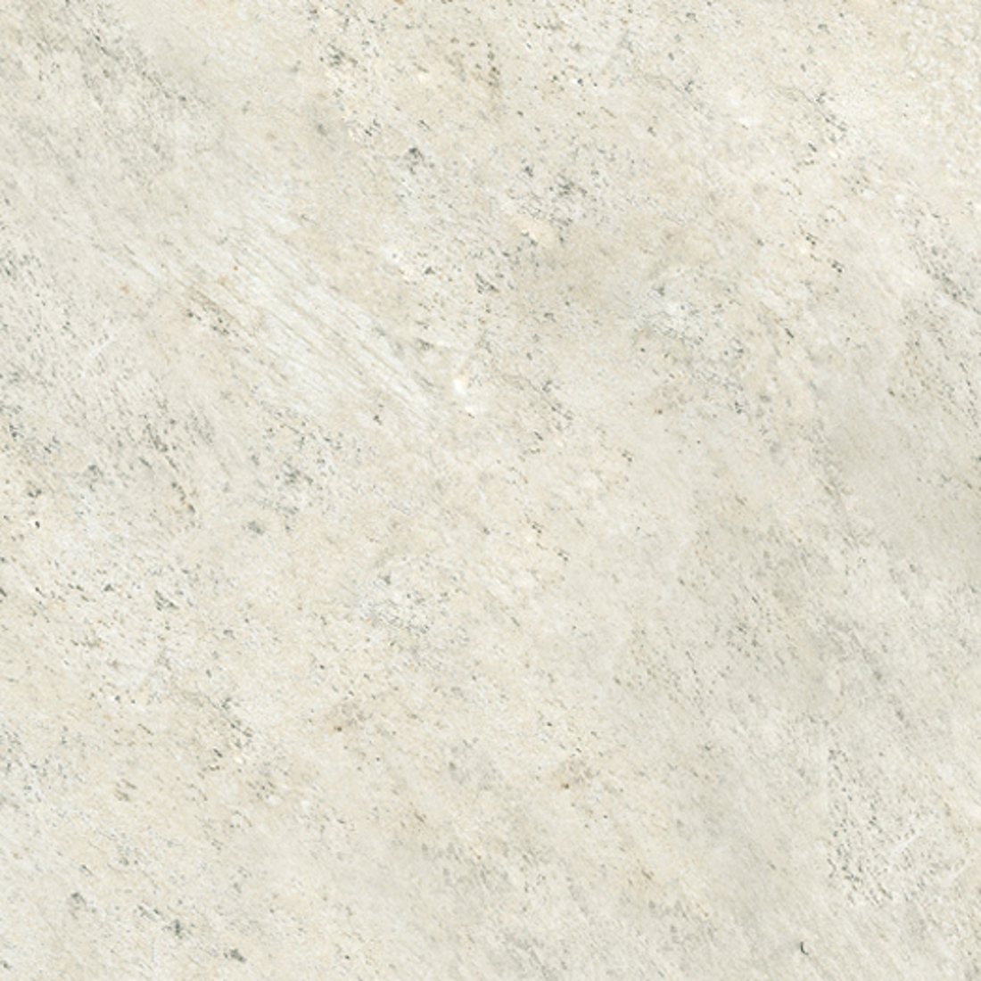 Slika od ARIZONA CALIZA ANT. 44,3X44,3