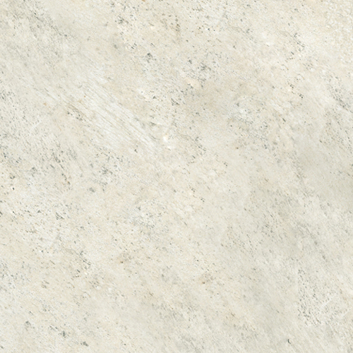 Slika od ARIZONA CALIZA ANT. 44,3X44,3