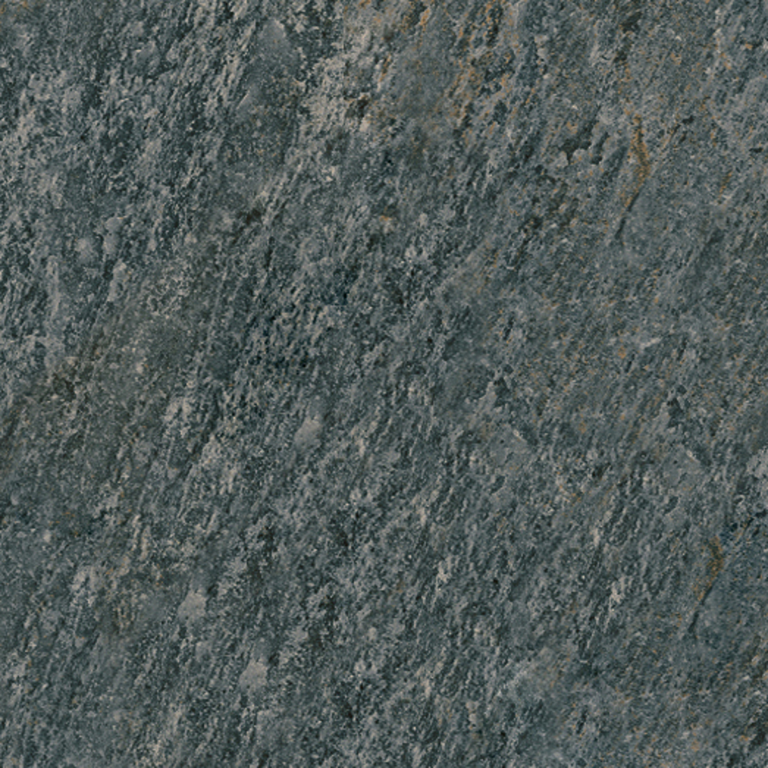 Slika od ARIZONA ANTRACITA ANT. 44,3X44,3