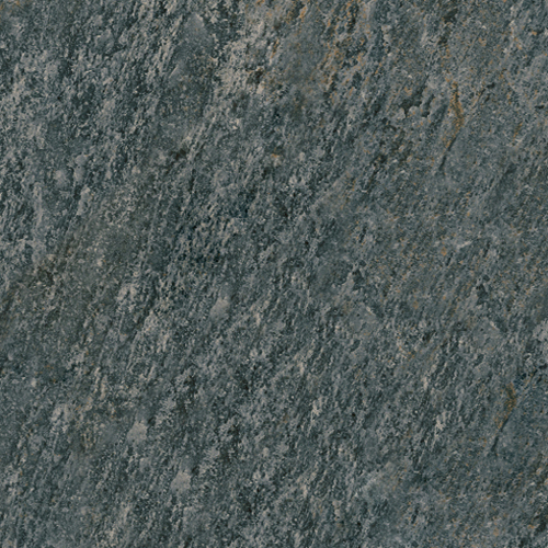 Slika od ARIZONA ANTRACITA ANT. 44,3X44,3