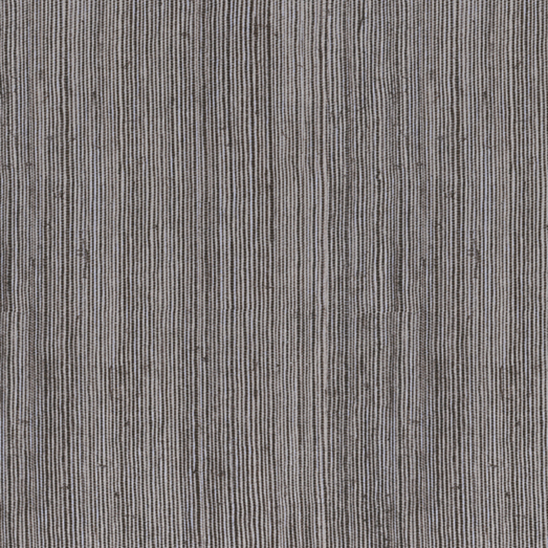 Slika od JAPAN MARINE 44,3X44,3