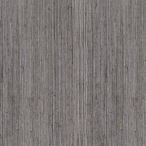 Slika od JAPAN MARINE 44,3X44,3