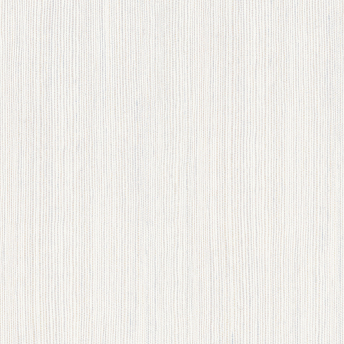 Slika od JAPAN BLANCO 44,3X44,3