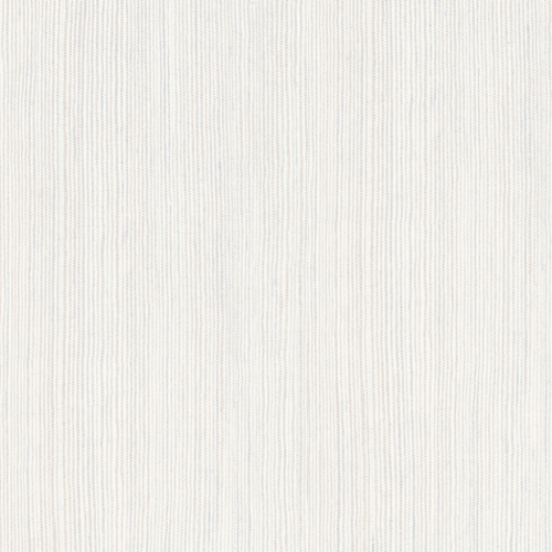 Slika od JAPAN BLANCO 44,3X44,3